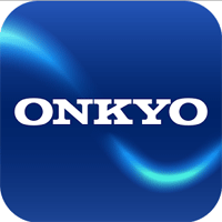 Onkyo HF Player Trial